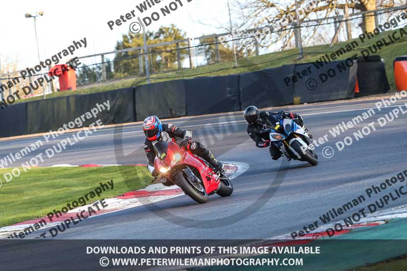 brands hatch photographs;brands no limits trackday;cadwell trackday photographs;enduro digital images;event digital images;eventdigitalimages;no limits trackdays;peter wileman photography;racing digital images;trackday digital images;trackday photos